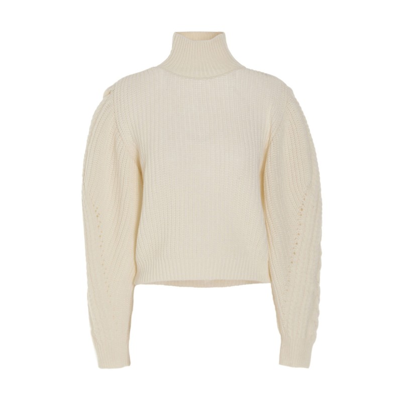 'Monique’ sweater