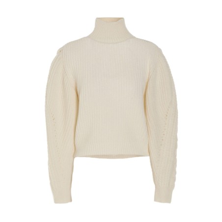 'Monique’ sweater