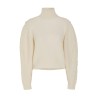 'Monique’ sweater