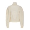 'Monique’ sweater