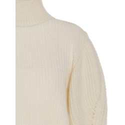 'Monique’ sweater