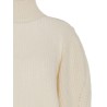 'Monique’ sweater