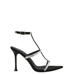 'Lisa' sandals