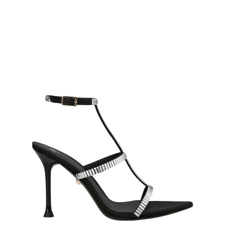 'Lisa' sandals