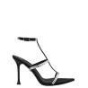 'Lisa' sandals