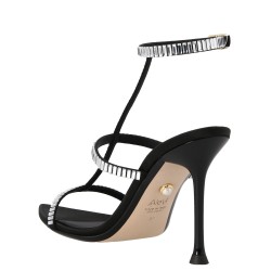 'Lisa' sandals