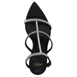 'Lisa' sandals