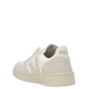 'V-10' sneakers