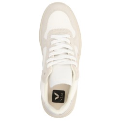 'V-10' sneakers