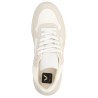 'V-10' sneakers