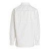 'Barcode' shirt