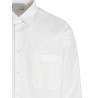 'Barcode' shirt