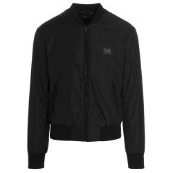 Bomber 'DG Essential'