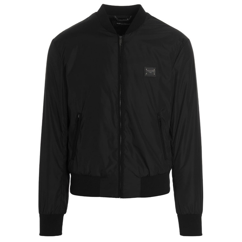 Bomber 'DG Essential'