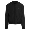 Bomber 'DG Essential'