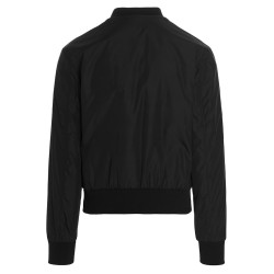 Bomber 'DG Essential'