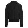 Bomber 'DG Essential'