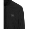 Bomber 'DG Essential'