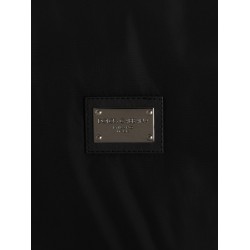 Bomber 'DG Essential'