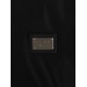 Bomber 'DG Essential'