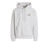 'American Script' hoodie