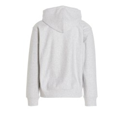 'American Script' hoodie