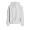 'American Script' hoodie