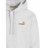 'American Script' hoodie