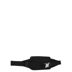 Re-nylon belt bag