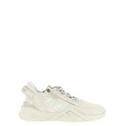 'Fendi Flow’ sneakers