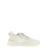 'Fendi Flow’ sneakers