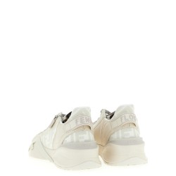 'Fendi Flow’ sneakers