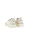'Fendi Flow’ sneakers