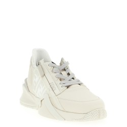 'Fendi Flow’ sneakers