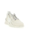 'Fendi Flow’ sneakers