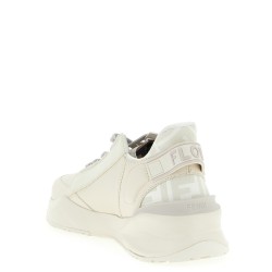 'Fendi Flow’ sneakers