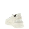 'Fendi Flow’ sneakers