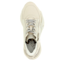 'Fendi Flow’ sneakers