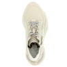 'Fendi Flow’ sneakers