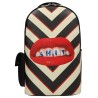 'Regimeenta Shit' Seenta x Toiletpaper backpack
