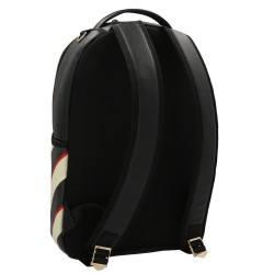 'Regimeenta Shit' Seenta x Toiletpaper backpack
