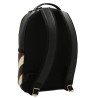 'Regimeenta Shit' Seenta x Toiletpaper backpack