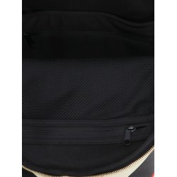 'Regimeenta Shit' Seenta x Toiletpaper backpack