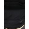 'Regimeenta Shit' Seenta x Toiletpaper backpack
