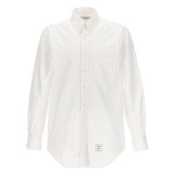 'Classic' shirt