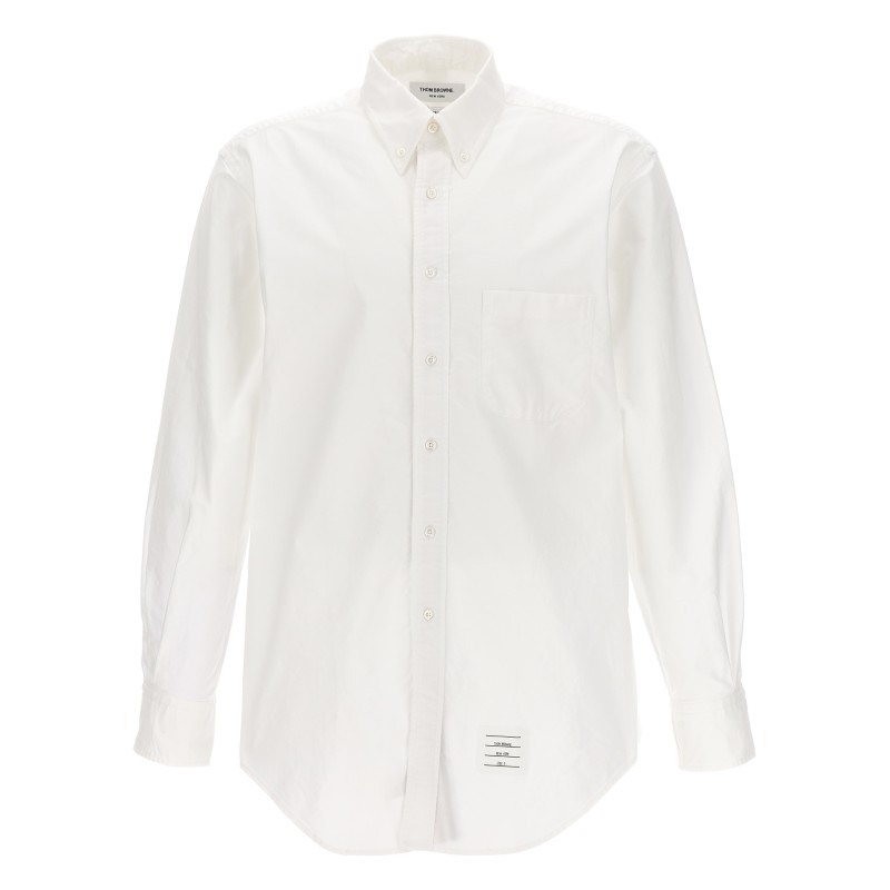 'Classic' shirt