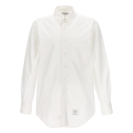'Classic' shirt