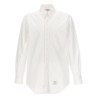 'Classic' shirt