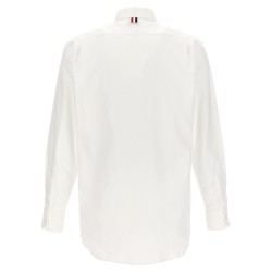 'Classic' shirt