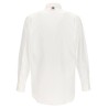 'Classic' shirt